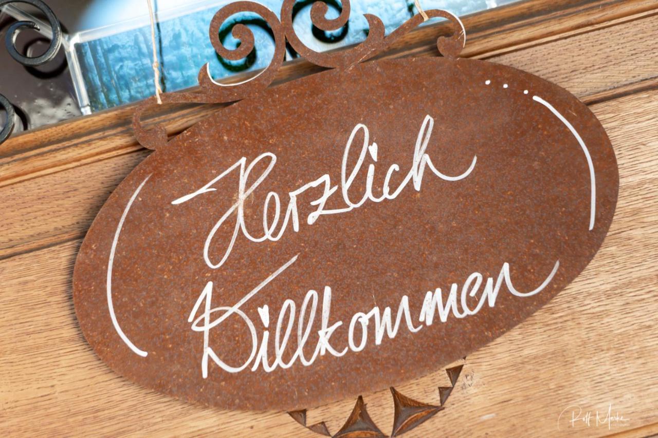 Ferienwohnung Sonnenschein Reutte Zewnętrze zdjęcie