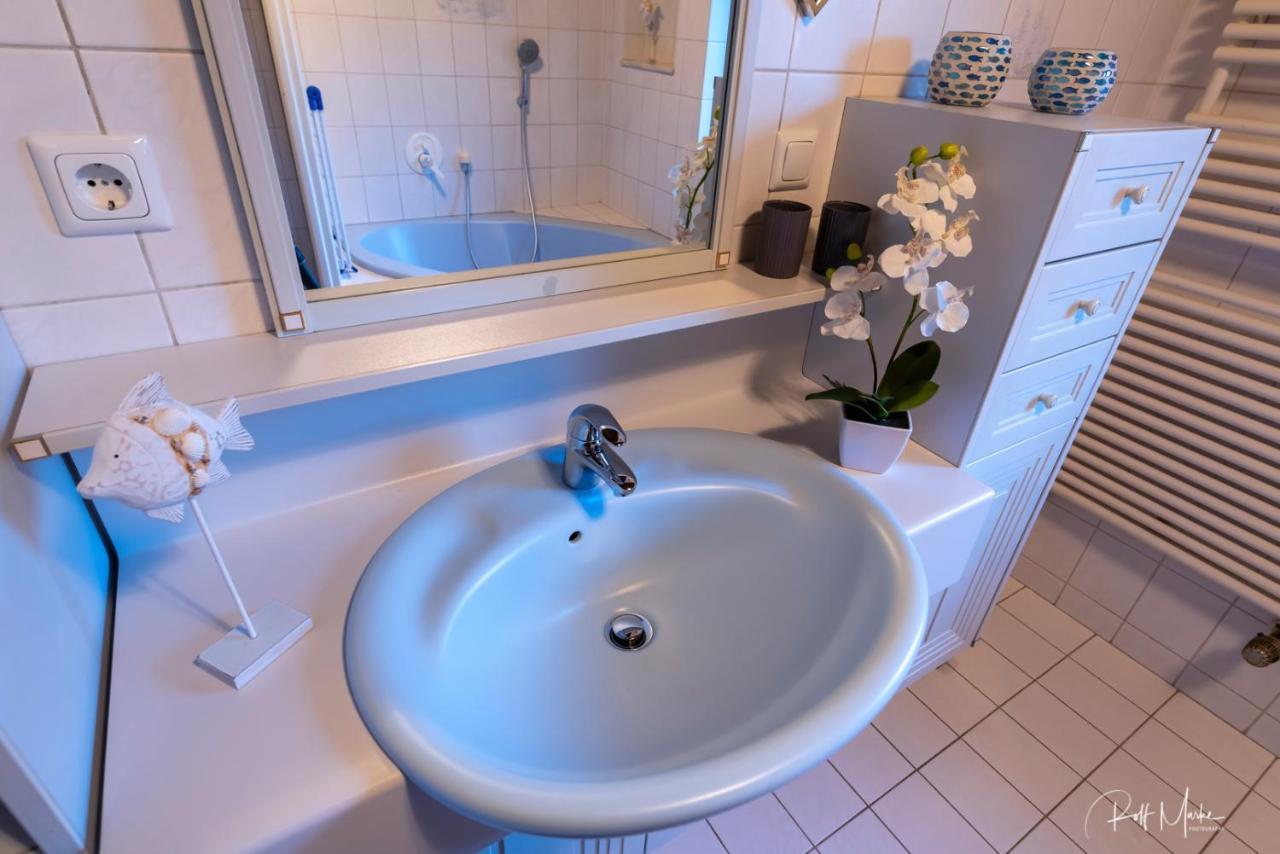 Ferienwohnung Sonnenschein Reutte Zewnętrze zdjęcie